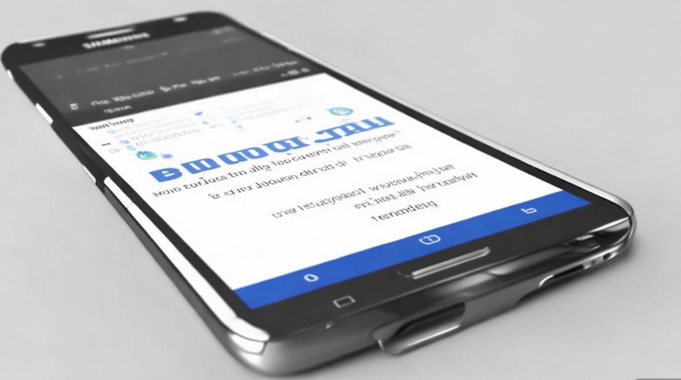 三星s5怎么用主页键结束通话？主页键挂电话怎么设置