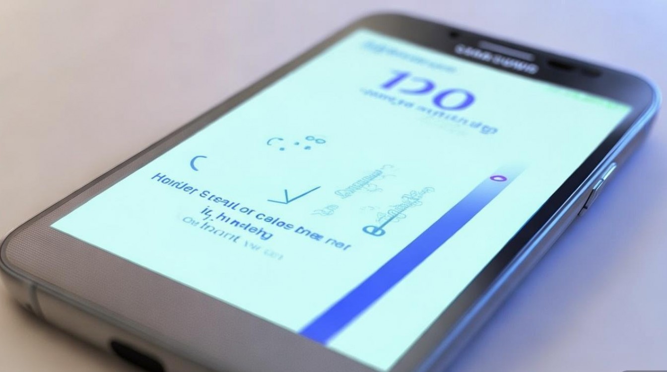 三星s5怎么用主页键结束通话？主页键挂电话怎么设置