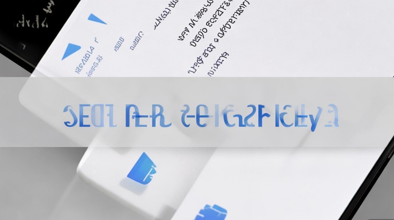 vivox7怎么设置锁屏键？锁屏键设置方法详解