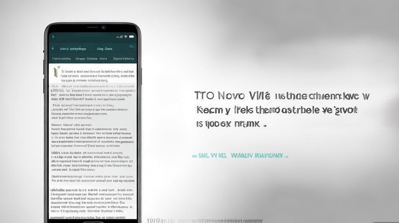 vivox7怎么设置锁屏键？锁屏键设置方法详解