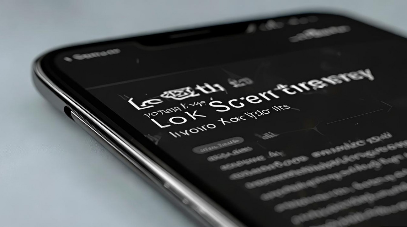 vivox7怎么设置锁屏键？锁屏键设置方法详解