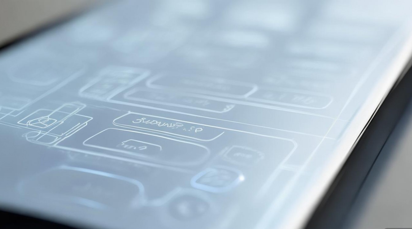 三星虚拟按键自动触发怎么办,为什么会出现误触问题