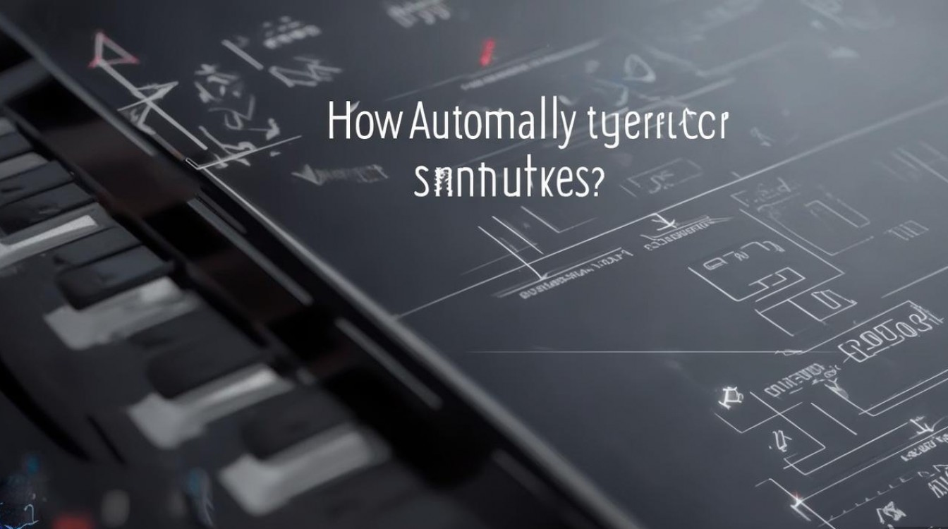 三星虚拟按键自动触发怎么办,为什么会出现误触问题