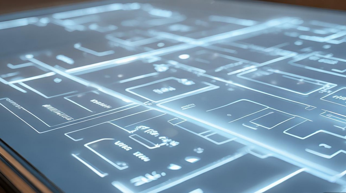 三星虚拟按键自动触发怎么办,为什么会出现误触问题