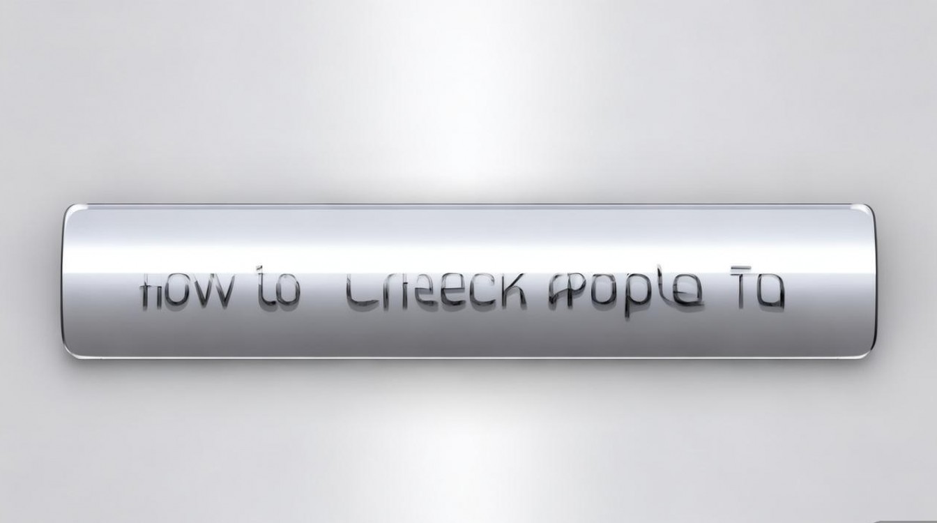 苹果的id怎么查看？苹果ID账号在哪里看