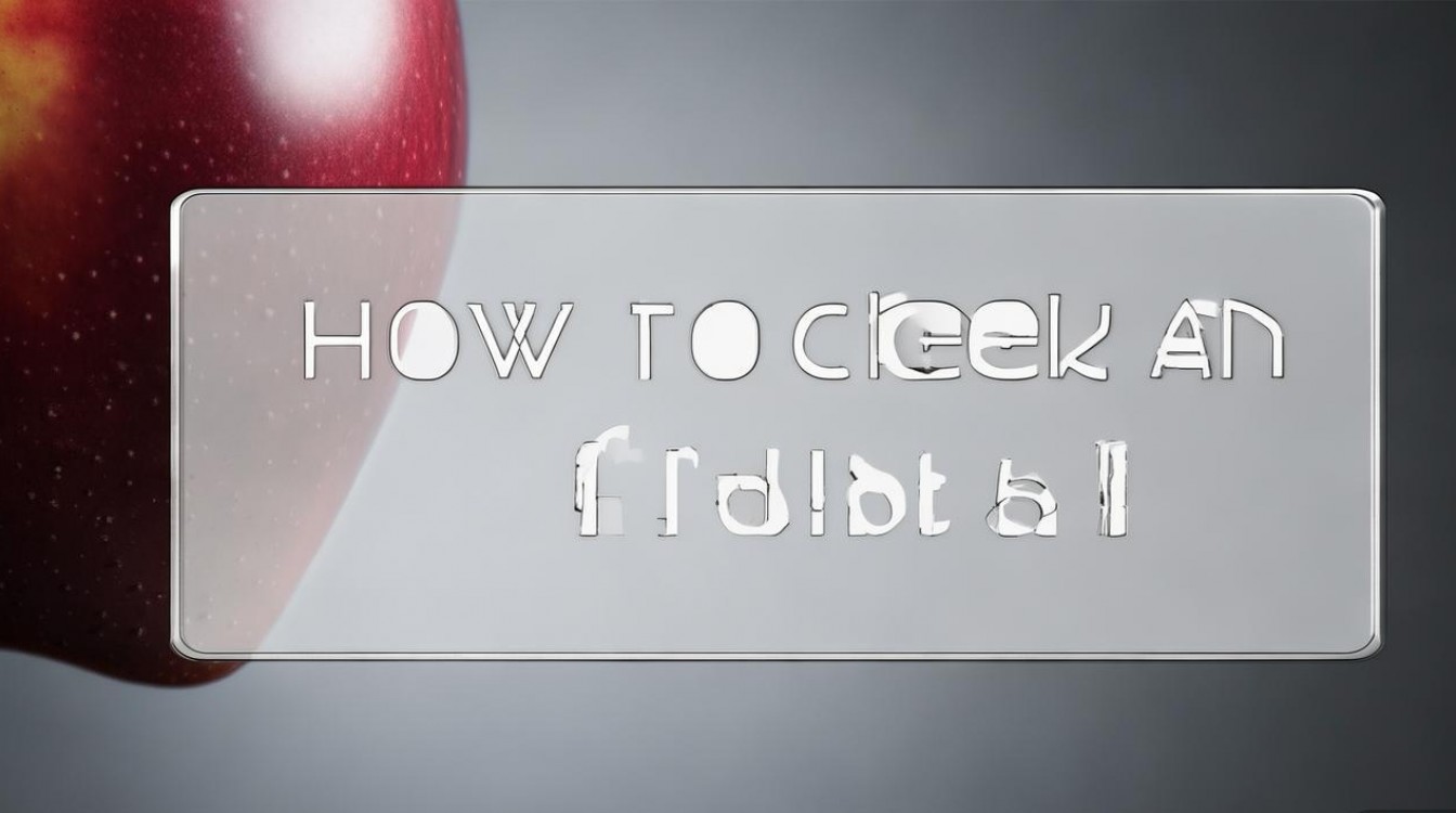 苹果的id怎么查？苹果ID账号查看方法大全