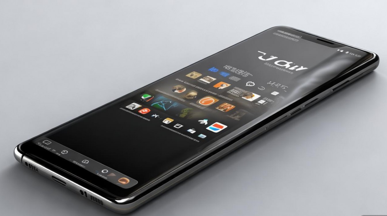 天猫849华为高配4x怎么样？值得买吗？