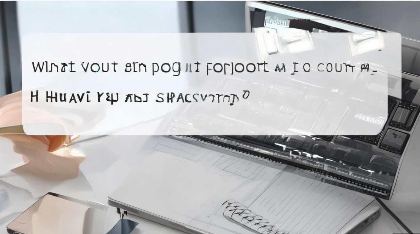 忘了华为账号和密码怎么办？华为账号密码找回方法