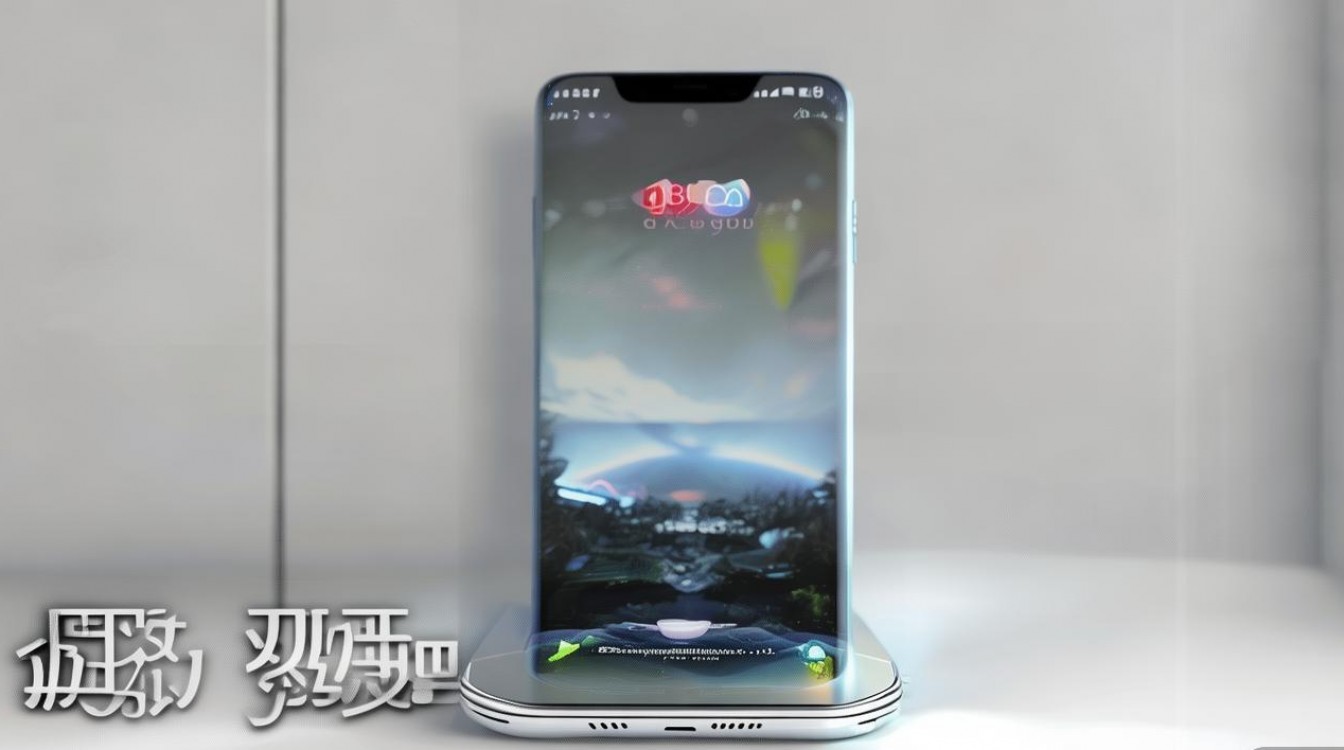 天猫849华为高配4x怎么样？值得买吗？