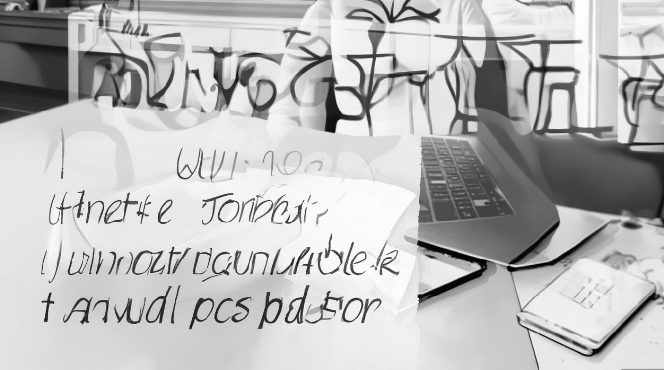 忘了华为账号和密码怎么办？华为账号密码找回方法