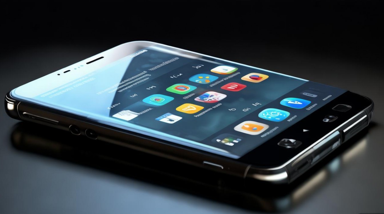 天猫849华为高配4x怎么样？值得买吗？