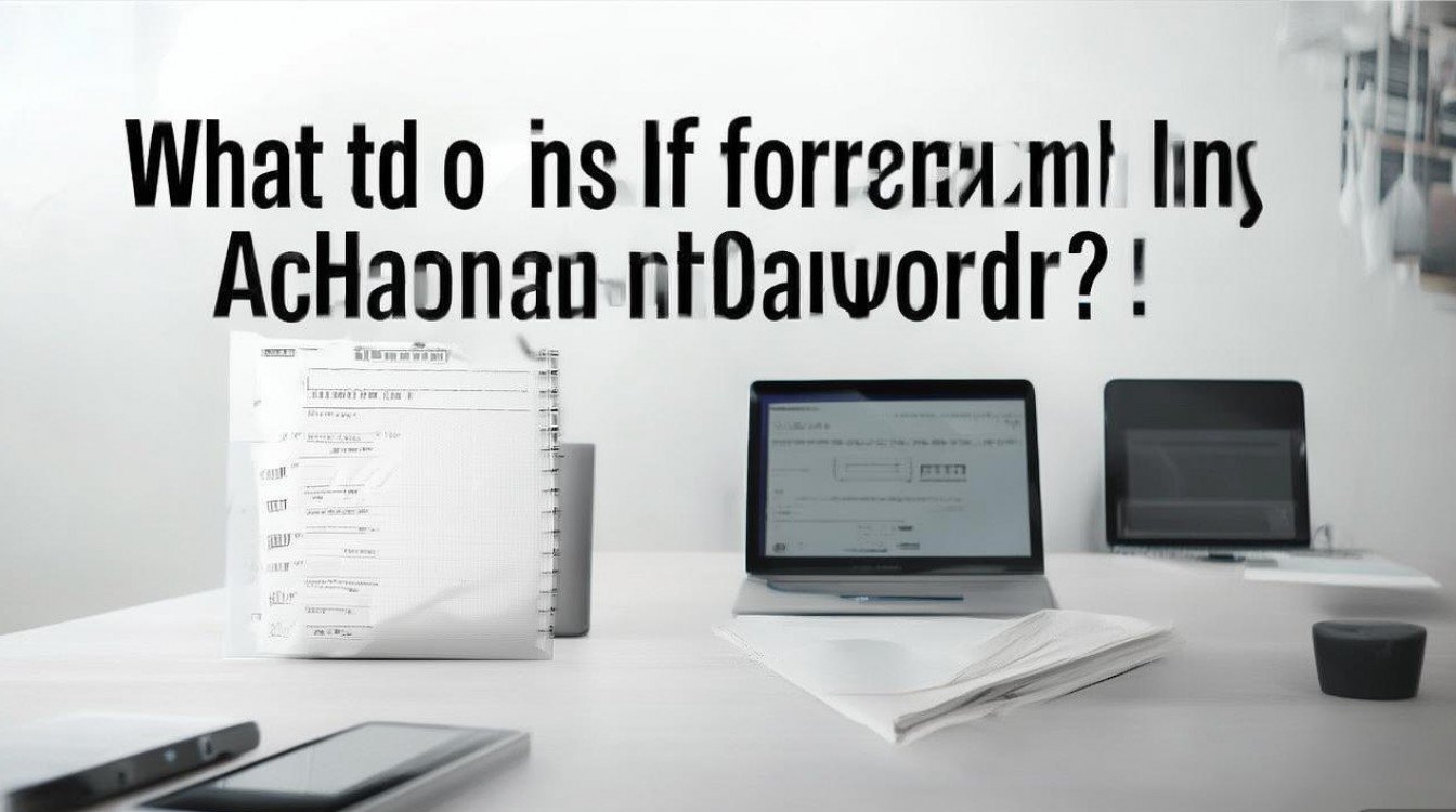 忘了华为账号和密码怎么办？华为账号密码找回方法