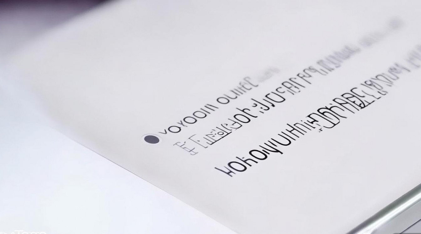 oppo怎么隐藏照片?oppo手机相册加密方法