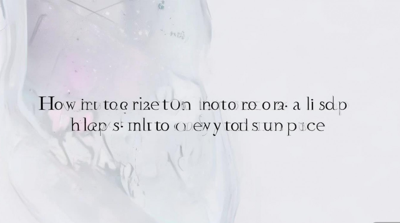 oppo怎么隐藏照片?oppo手机相册加密方法