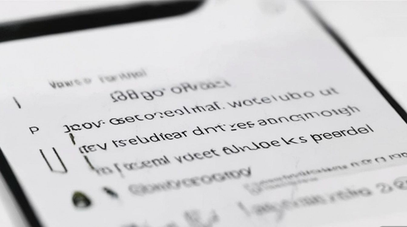 oppo怎么隐藏照片?oppo手机相册加密方法