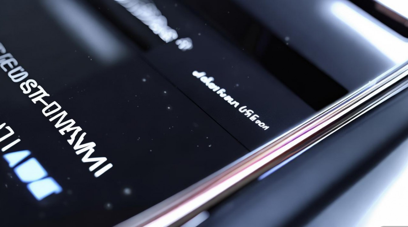 手机字体怎么改华为?华为手机更换字体详细教程