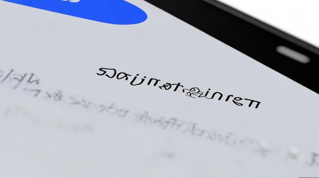 三星换机助手怎么用?三星换机助手使用教程详解