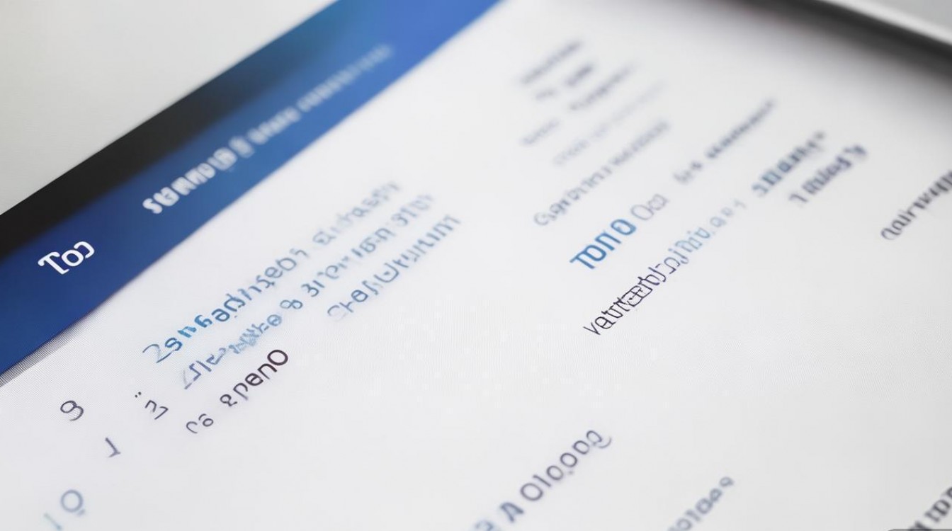 三星换机助手怎么用?三星换机助手使用教程详解