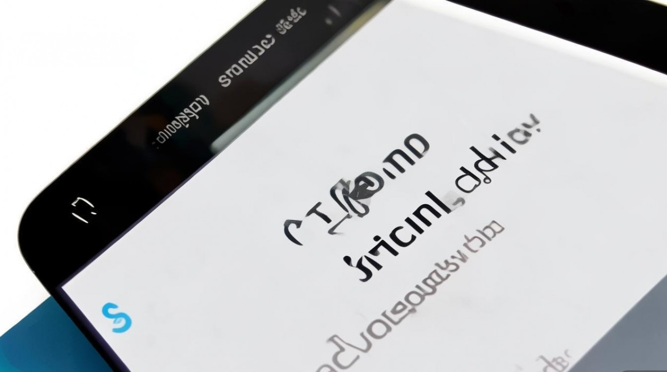 三星换机助手怎么用?三星换机助手使用教程详解