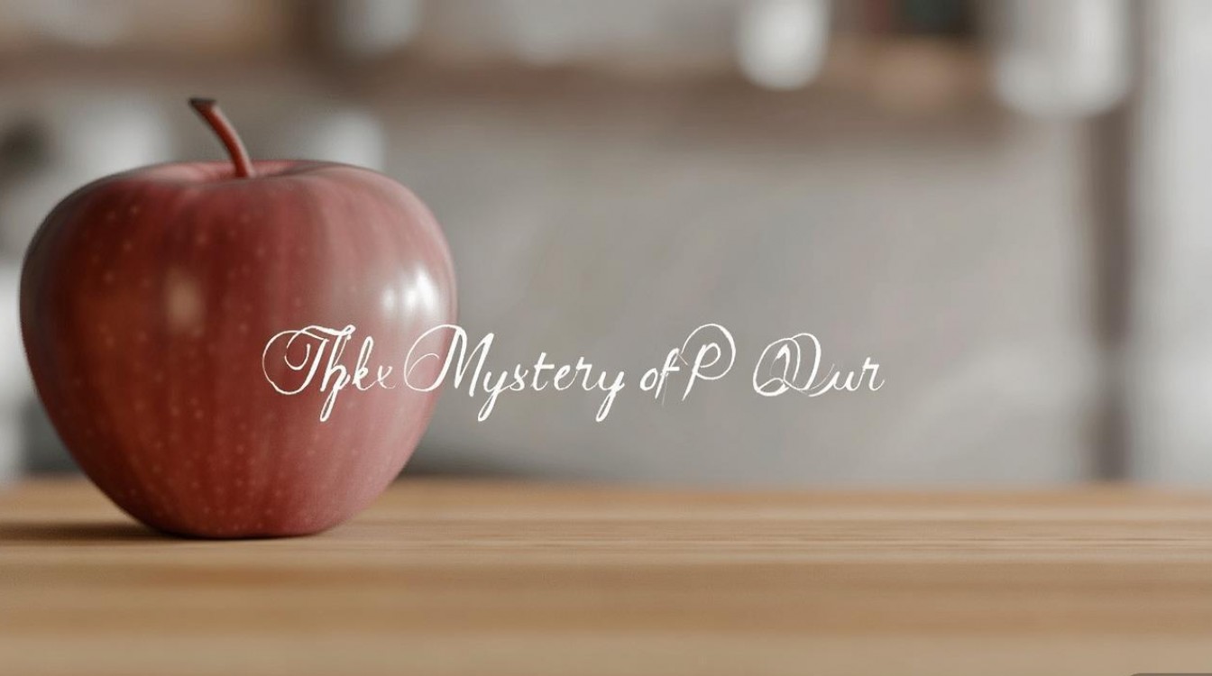 苹果待机会关机是怎么回事?苹果手机待机自动关机什么原因