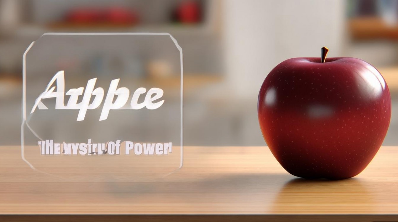 苹果待机会关机是怎么回事?苹果手机待机自动关机什么原因