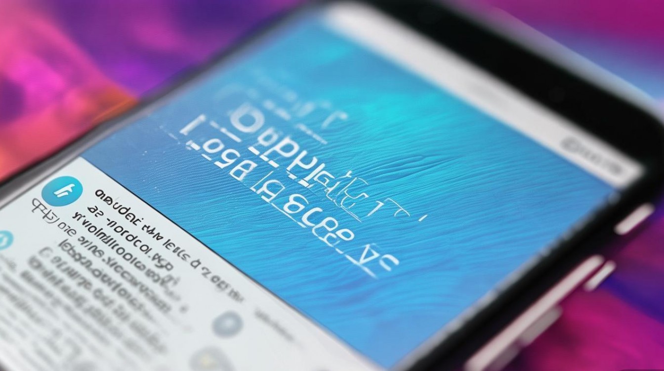 oppo动态锁屏怎么设置？OPPO手机动态锁屏设置教程