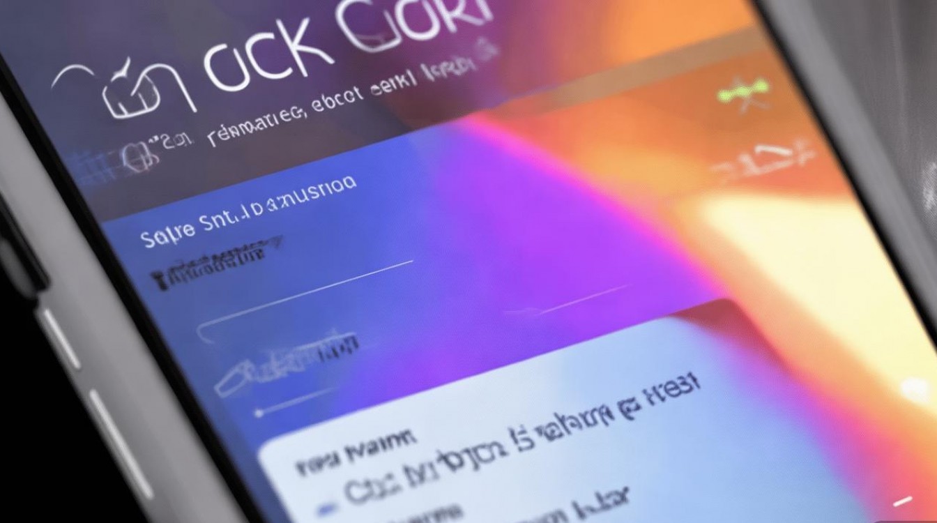 oppo动态锁屏怎么设置？OPPO手机动态锁屏设置教程