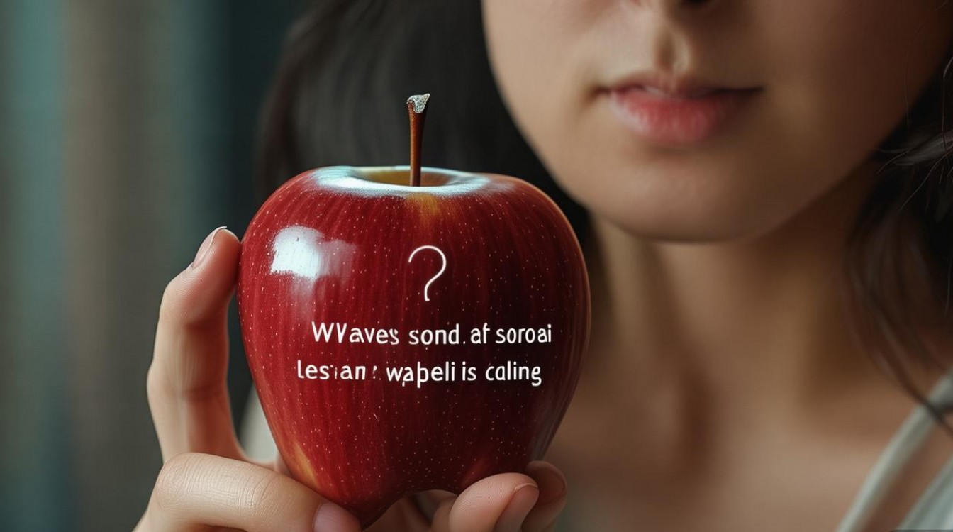 苹果打电话时有电流声怎么回事？是什么原因导致的