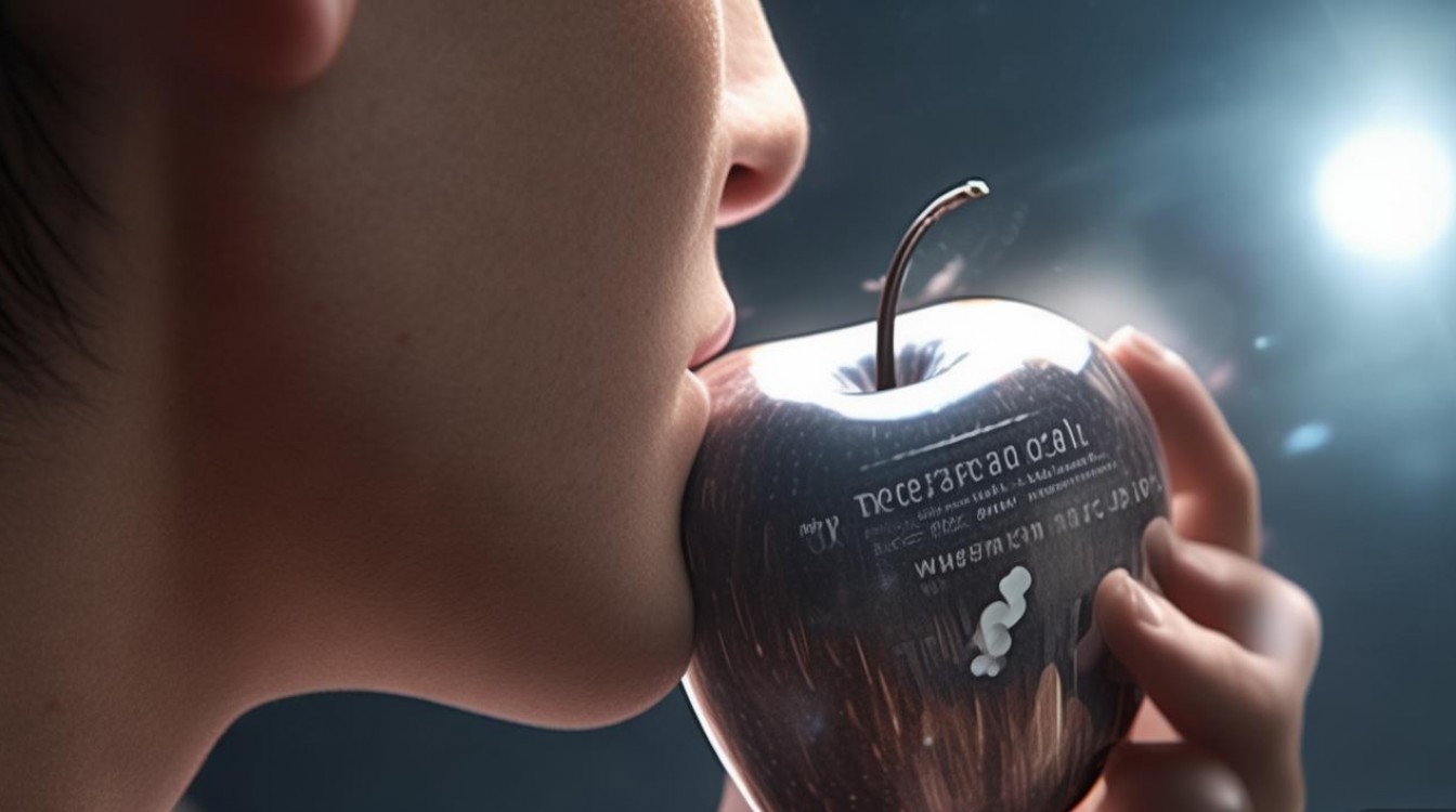 苹果打电话时有电流声怎么回事？是什么原因导致的