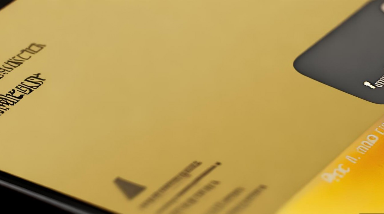 三星note3手机出现黄屏且有重影怎么办，是什么原因导致的