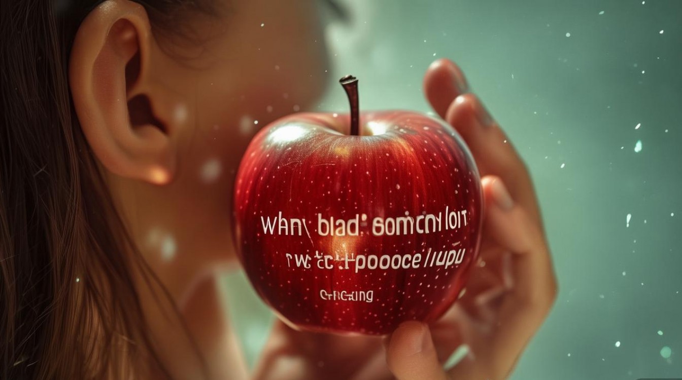 苹果打电话时有电流声怎么回事？是什么原因导致的