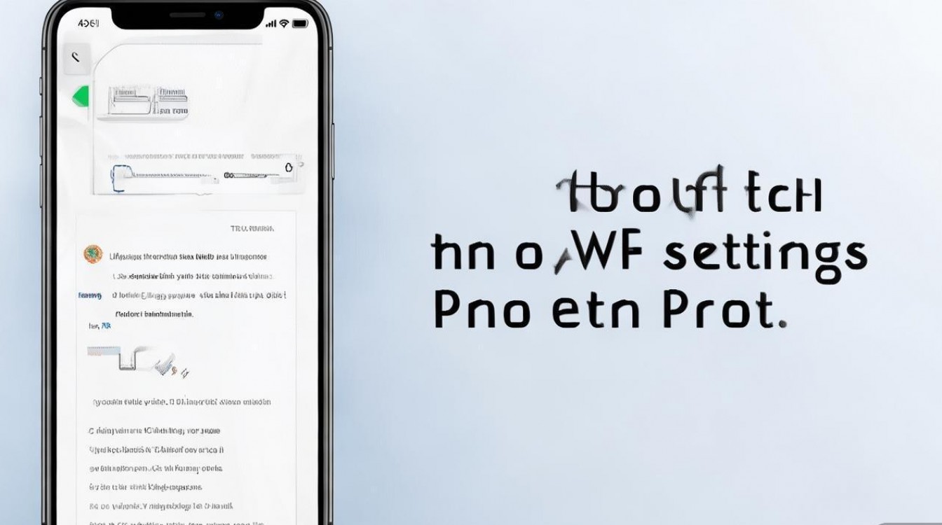 苹果打不开wifi设置界面怎么办？苹果手机wifi设置打不开怎么解决？