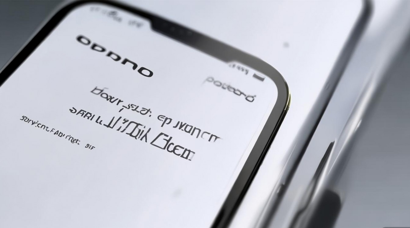 oppo怎么设置动态锁屏，oppo手机动态锁屏设置方法