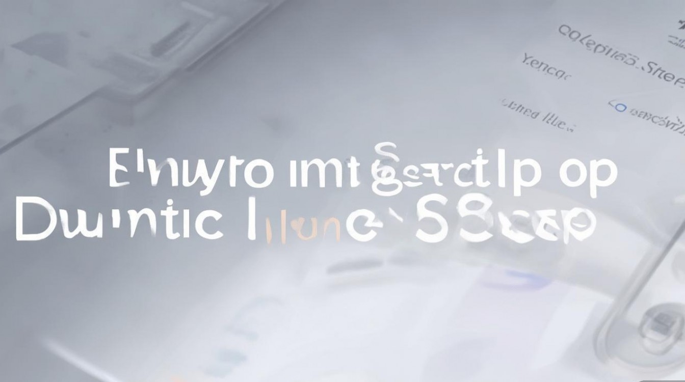 oppo怎么设置动态锁屏，oppo手机动态锁屏设置方法