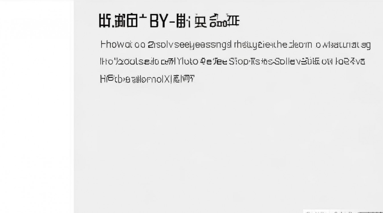 vivox7怎么设置不关屏?屏幕常亮设置方法