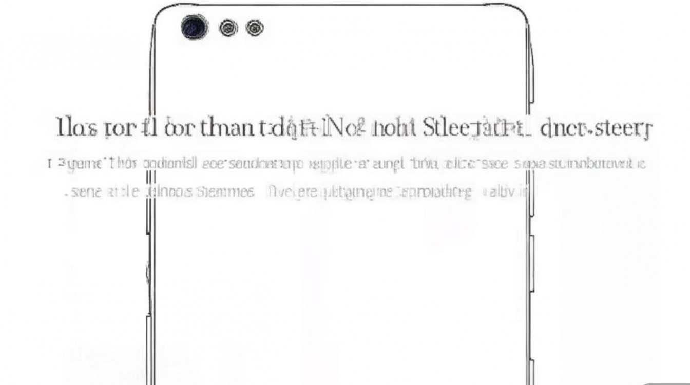 vivox7怎么设置不关屏?屏幕常亮设置方法