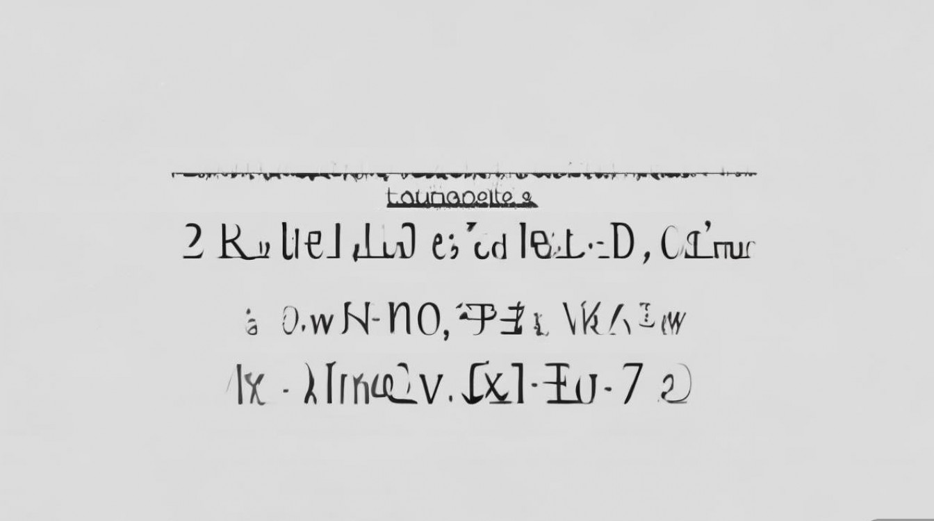 vivox7怎么设置不关屏?屏幕常亮设置方法