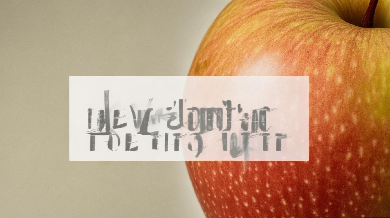 苹果打不进去怎么回事啊，苹果无法开机是什么原因