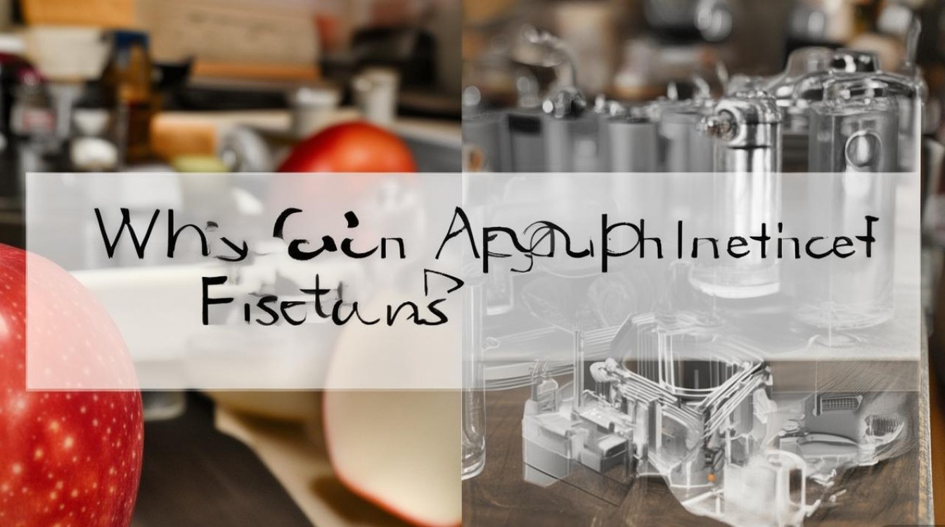 苹果打不进去怎么回事?苹果手机无法开机是什么原因