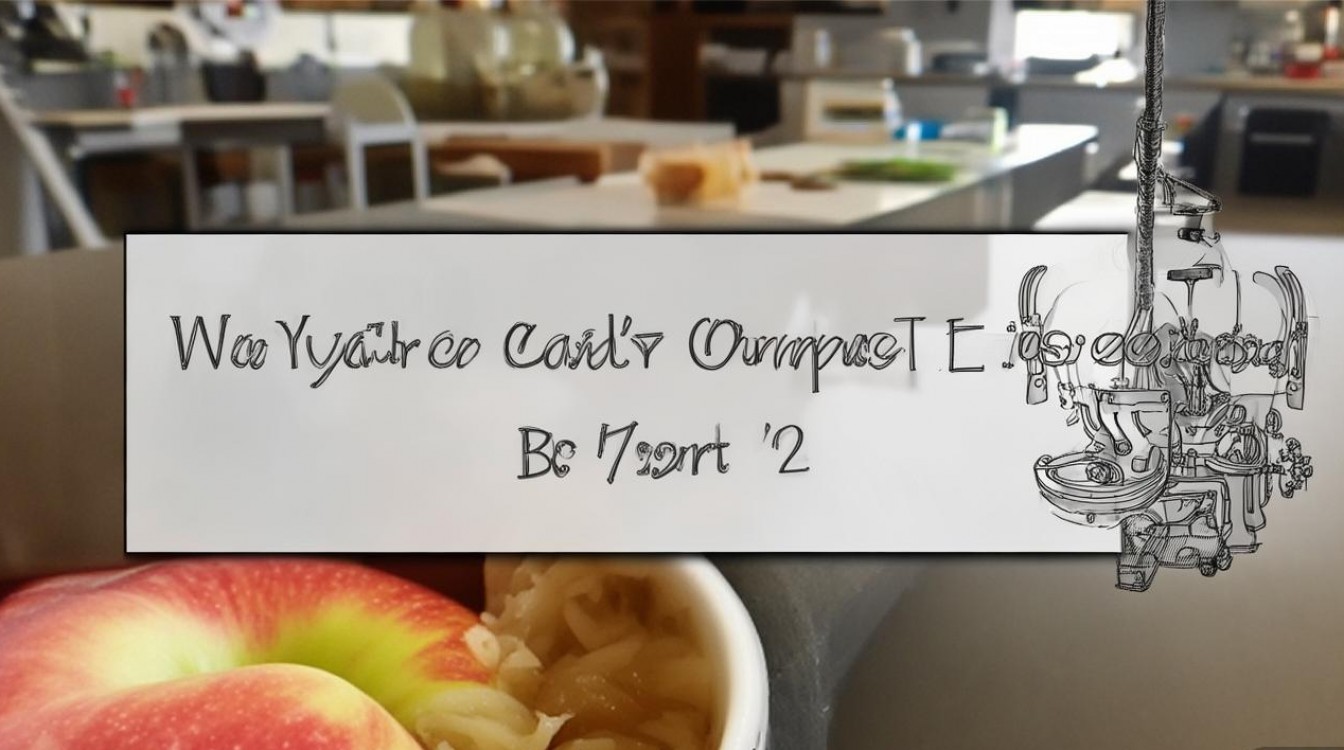 苹果打不进去怎么回事?苹果手机无法开机是什么原因