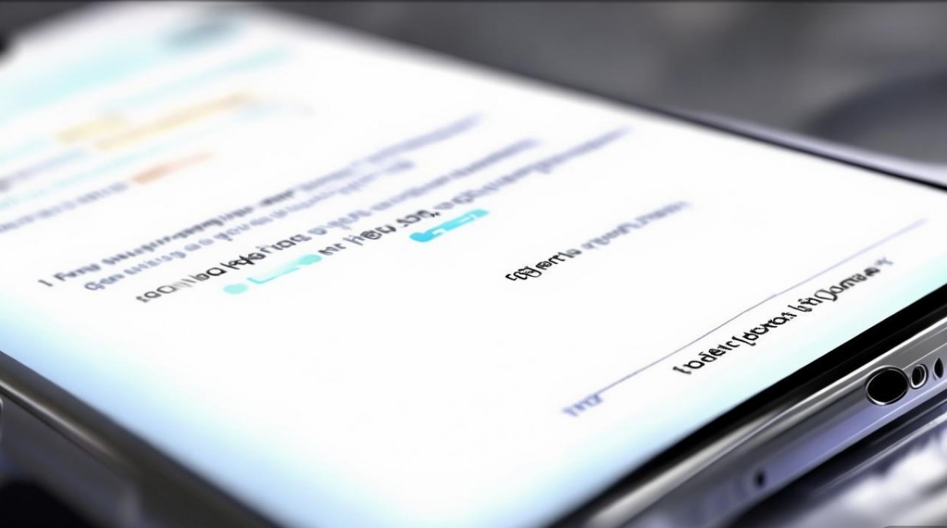 OPPO怎么打开usb调试模式,OPPO手机USB调试在哪里打开