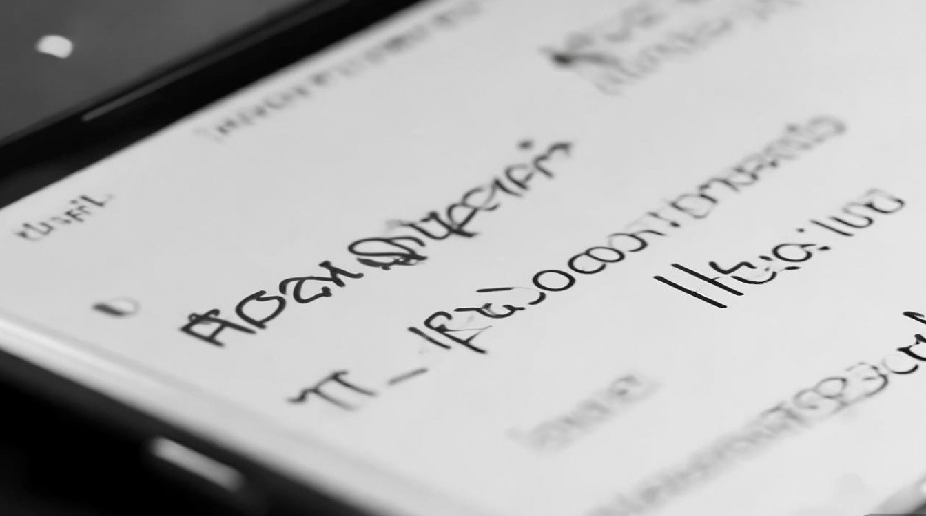 OPPO怎么打开usb调试模式,OPPO手机USB调试在哪里打开