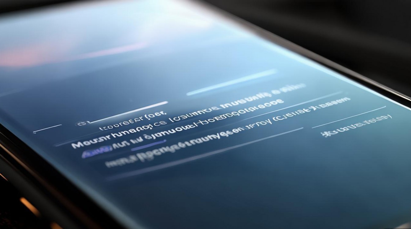 vivox7怎么设置白点?悬浮球功能在哪里开启