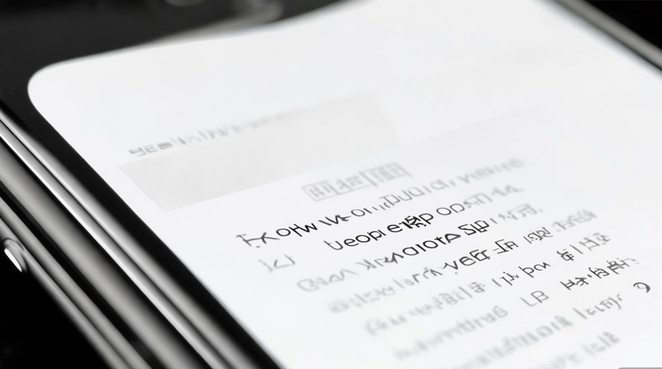 OPPO怎么打开usb调试模式,OPPO手机USB调试在哪里打开