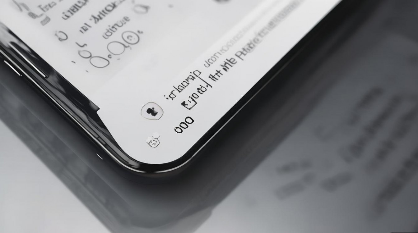 vivox7怎么设置白点?悬浮球功能在哪里开启