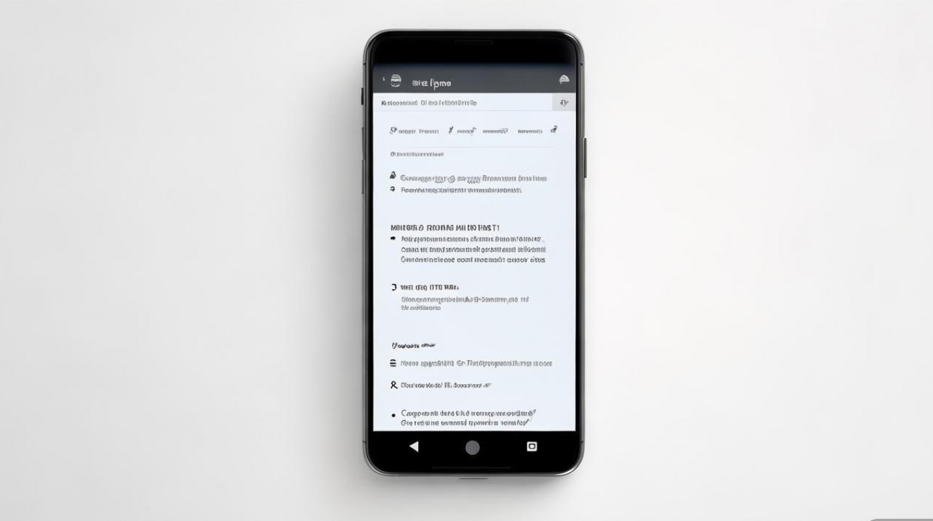 oppo密码忘记了怎么解锁?OPPO手机忘记密码怎么强制重置
