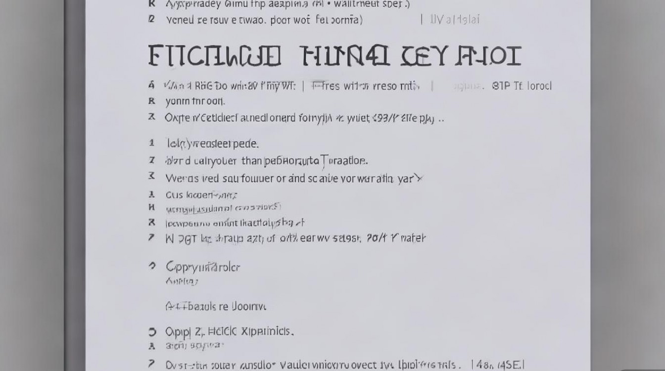oppo密码忘记了怎么解锁?OPPO手机忘记密码怎么强制重置