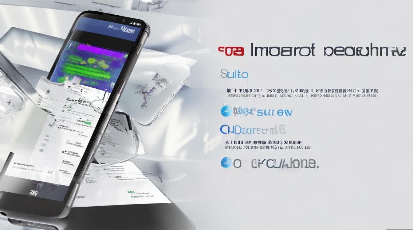 淘宝的华为手机怎么样啊，淘宝买华为手机靠谱吗