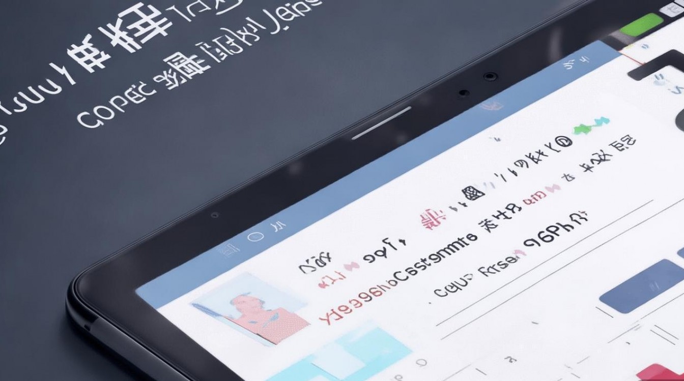 淘宝的华为手机怎么样啊，淘宝买华为手机靠谱吗