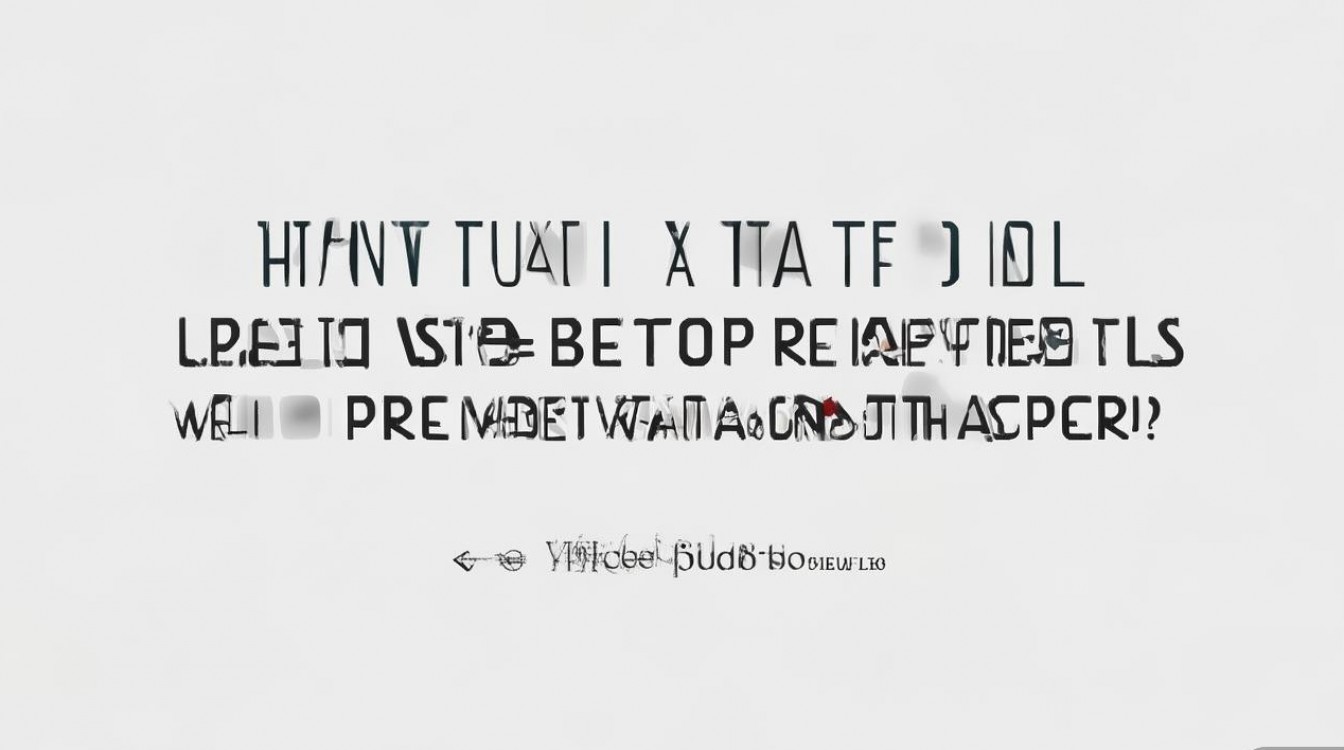 苹果华为壁纸怎么设置，华为手机如何更换苹果风格壁纸